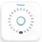 Daikin AirSense