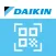 Daikin License Manager