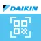 Daikin License Manager
