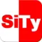 Radio SiTy player