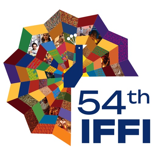 IFFI GOA IFFI GOA