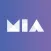 MIAMARKET