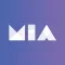 MIAMARKET