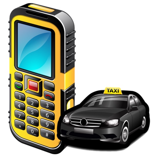 Drive-IT remote Drive-IT remote