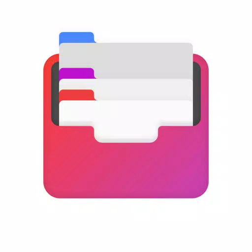 iPlanner iPlanner
