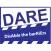 DARE - DisAble the barRiErs