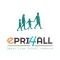 e-PRI4ALL game-based app
