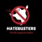 HateBusters