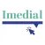 IMEDIAL