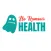 No Rumour Health