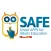 SAFE - Maths Skills Trainer