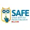 SAFE - Maths Skills Trainer