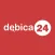 debica24