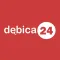debica24
