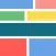 12 Notes - fast and easy notes