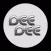 Dee Dee