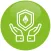Deloitte