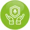 Deloitte