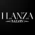 I Lanza Salon