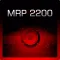 MRP 2200