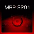 MRP 2201