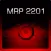 MRP 2201