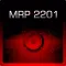 MRP 2201