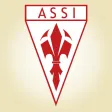 Assi Giglio Rosso
