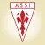 Assi Giglio Rosso