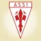 Assi Giglio Rosso