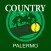 Country Time Club