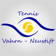 Tennis Vahrn-Neustift