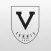 Virtus Tennis Bologna