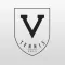 Virtus Tennis Bologna