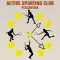 ASD Active Sporting Club