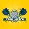 Beach Padel Livorno