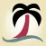 BeachVolleyBG
