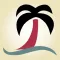 BeachVolleyBG