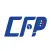 CF Padel