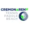 CremonArena