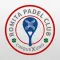Romita Padel Club