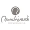 Ronchi Tennis