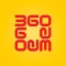 360° Sport ASD