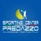 Sporting Center Predazzo