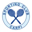Sporting Carpi