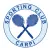Sporting Carpi