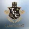 TC Castelfidardo