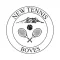 Tennis Boves