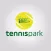 Tennis Park Foggia