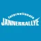 Jännerrallye